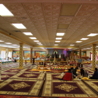 LowerSanctuaryLayout.JPG
