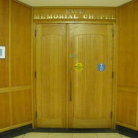 http://people.carleton.edu/~cborn/omeka/Chaplaincy/C_EweChapelEntrance.jpg
