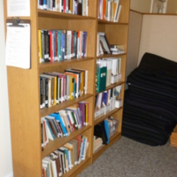 http://people.carleton.edu/~cborn/omeka/Northfield_Buddhist_Meditation_Center/NBMC_Library1.jpg