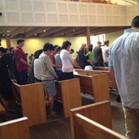 http://people.carleton.edu/~cborn/omeka/Bethlehem_Baptist_Church/BBC_Prayer.jpg