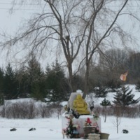 http://people.carleton.edu/~cborn/omeka/Watt_Munisotaram/WM_Surroundings4.jpg
