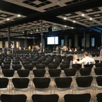 WH_Auditorium.JPG