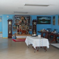 http://people.carleton.edu/~cborn/omeka/Watt_Munisotaram/WM_OldTempleDownstairs3.jpg