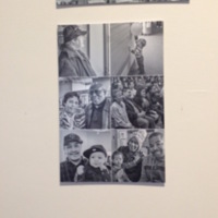 WH_MoreLobbyPhotos.jpg