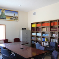 Watt Office.JPG
