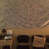 WH_PrayerRoomWall.jpg