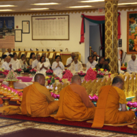 WM_MonksVishkaPuja2016.jpg