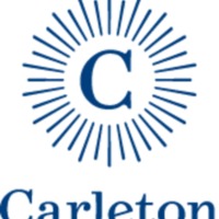 Logo Carleton.png