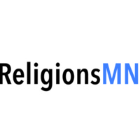 ReligionsMN Logo Horizontal