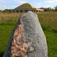 http://people.carleton.edu/~cborn/omeka/Eckankar/ECK_Rock.jpg