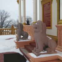 http://people.carleton.edu/~cborn/omeka/Watt_Munisotaram/WM_NewTempleExterior8.jpg