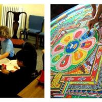 NBMC Children's Circle Combo