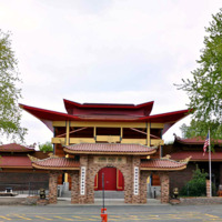 Phat-An Building 2013
