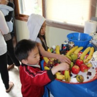 http://people.carleton.edu/~cborn/omeka/Hmong_Religiosity_in_the_Twin_Cities/HRTC_HuPligCeremony01.jpg