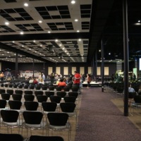 WH_AuditoriumSide.JPG