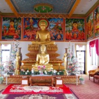 http://people.carleton.edu/~cborn/omeka/Watt_Munisotaram/WM_NewTempleUpstairs.jpg
