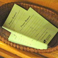 http://people.carleton.edu/~cborn/omeka/Chaplaincy/C_PrayerRequests.jpg