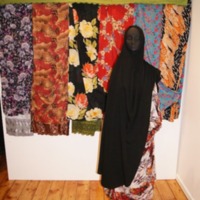 http://people.carleton.edu/~cborn/omeka/Somali_Muslim_Communities_of_Faribault/SMCF_Dirac.jpg