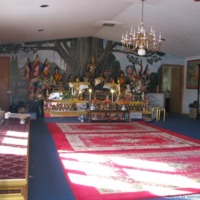 http://people.carleton.edu/~cborn/omeka/Watt_Munisotaram/WM_OldTempleInterior.jpg