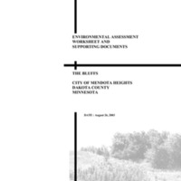 https://s3.amazonaws.com/omeka-net/16026/archive/files/608f8804a20b0b034ca965059c2f485a.pdf