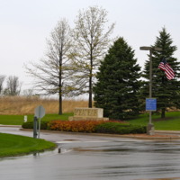 http://people.carleton.edu/~cborn/omeka/Eckankar/ECK_Flags.jpg
