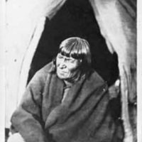 Chief Hushasha_FtSnelling_1862.jpg