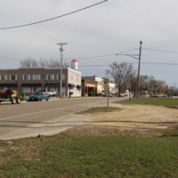 HamptonMainStreet.JPG