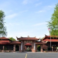 Phat-An Building 2012
