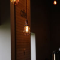 WH_Lights.JPG
