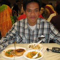 http://people.carleton.edu/~cborn/omeka/Chinmaya_Mission_Twin-Cities/CMTC_FadiHakim.jpg