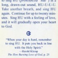 http://people.carleton.edu/~cborn/omeka/Eckankar/ECK_CardReverse.jpg