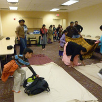 http://people.carleton.edu/~cborn/omeka/Chinmaya_Mission_Twin-Cities/CMTC_RoomPrep.jpg