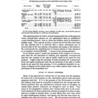 Pipestone_1883.pdf