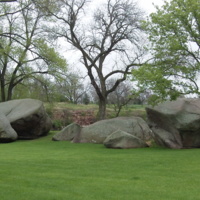 The Three Maidens