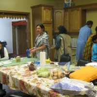 http://people.carleton.edu/~cborn/omeka/Chinmaya_Mission_Twin-Cities/CMTC_IshaniKitchen.jpg