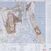 http://people.carleton.edu/~cborn/omeka/Northfield_Buddhist_Meditation_Center/US_Army_Map_Da_Nang.jpg