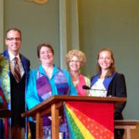 FUCM_ministers.jpg