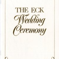 http://people.carleton.edu/~cborn/omeka/Eckankar/ECK_WeddingCeremony.jpg