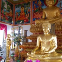 http://people.carleton.edu/~cborn/omeka/Watt_Munisotaram/WM_NewTempleUpstairs2.jpg