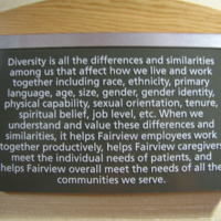 http://people.carleton.edu/~cborn/omeka/Chaplaincy/C_HonoringDiversitySign.jpg