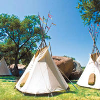 20hiawatha-grounds.jpg
