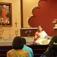 http://people.carleton.edu/~cborn/omeka/Chinmaya_Mission_Twin-Cities/CMTC_Ashlesha.jpg