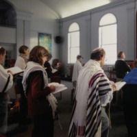 http://people.carleton.edu/~cborn/omeka/ShirTikvah/ST_PrayerService.jpg