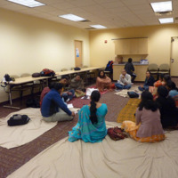 http://people.carleton.edu/~cborn/omeka/Chinmaya_Mission_Twin-Cities/CMTC_STPStudyGroup.jpg