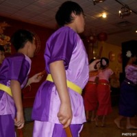 http://people.carleton.edu/~cborn/omeka/Watt_Munisotaram/WM_Wattdance3.jpg