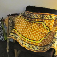 http://people.carleton.edu/~cborn/omeka/Chaplaincy/C_PrayerRug.jpg