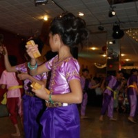 http://people.carleton.edu/~cborn/omeka/Watt_Munisotaram/WM_Wattdance1.jpg