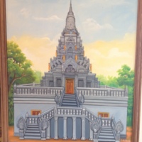 ProposedCompletedStupa.JPG