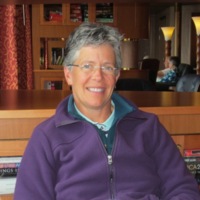 http://people.carleton.edu/~cborn/omeka/Chaplaincy/C_RevAnnBergstrom.jpg