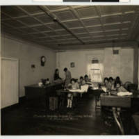 Pipestone_Indian_Training_School_students_Pipestone_Minnesota-4.jpg